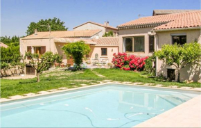 Mirabel-Aux-Baronnies
